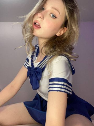 Мадина